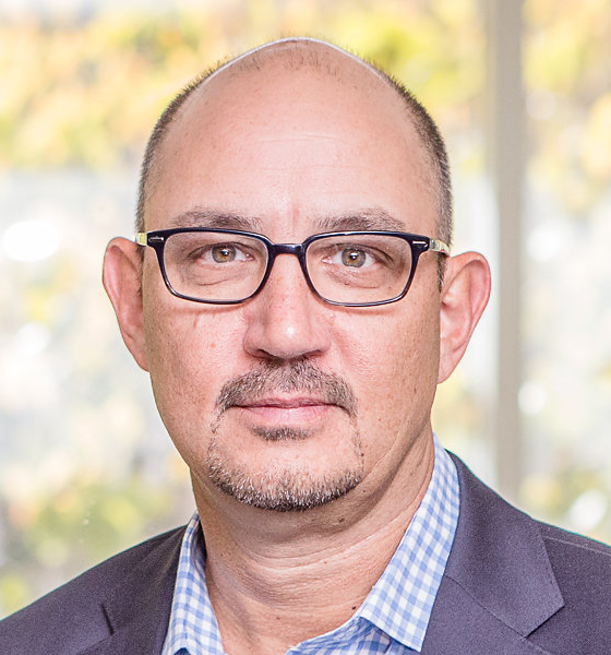 CEO Francis R. Amato Photo of CEO Francis R. Amato